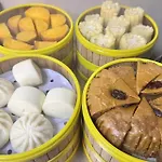 Nostalgia Hotel Beijing Guozijian Ghost Street - Near Beijing Lama Temple, Beihai Park, Jingshan Park, Drum Tower, Houhai Bar Street, Tian\'Anmen Square, Located In Beijing Traditional Hutongs, 5 Minutes Away From Beixinqiao Metro Station